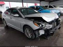 5NPE24AF3JH634448 2018 HYUNDAI SONATA