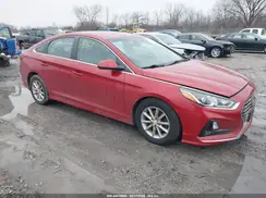 5NPE24AF3JH639519 2018 HYUNDAI SONATA