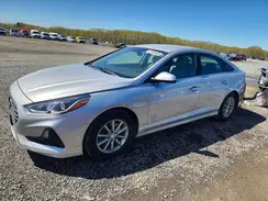 5NPE24AF3JH644669 2018 HYUNDAI SONATA