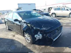 5NPE24AF3JH646227 2018 HYUNDAI SONATA