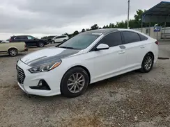 5NPE24AF3JH646597 2018 HYUNDAI SONATA