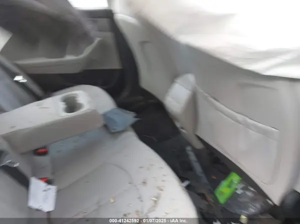 5NPE24AF3JH646714 2018 HYUNDAI SONATA - Image 8
