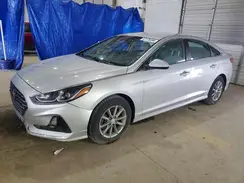 5NPE24AF3JH652707 2018 HYUNDAI SONATA