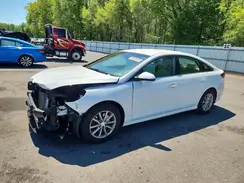5NPE24AF3JH652982 2018 HYUNDAI SONATA