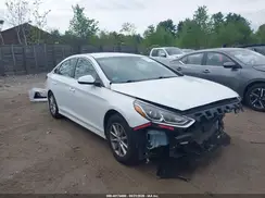 5NPE24AF3JH655655 2018 HYUNDAI SONATA
