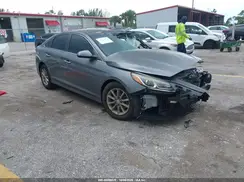 5NPE24AF3JH656739 2018 HYUNDAI SONATA