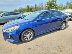 5NPE24AF3JH660693 2018 HYUNDAI SONATA