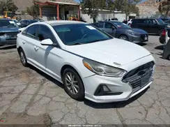 5NPE24AF3JH660872 2018 HYUNDAI SONATA