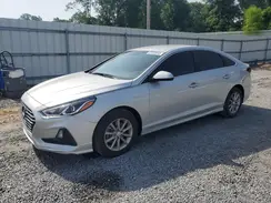 5NPE24AF3JH664775 2018 HYUNDAI SONATA
