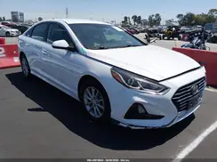 5NPE24AF3JH665943 2018 HYUNDAI SONATA