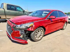 5NPE24AF3JH669250 2018 HYUNDAI SONATA