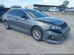 5NPE24AF3JH672360 2018 HYUNDAI SONATA