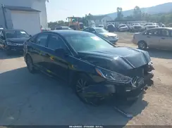 5NPE24AF3JH672973 2018 HYUNDAI SONATA