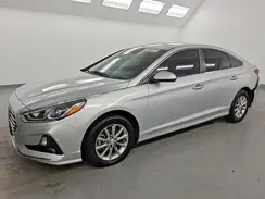 5NPE24AF3JH675842 2018 HYUNDAI SONATA