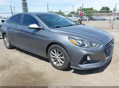 5NPE24AF3JH677042 2018 HYUNDAI SONATA