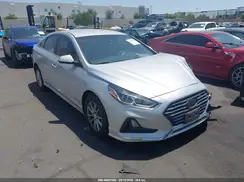 5NPE24AF3JH677686 2018 HYUNDAI SONATA