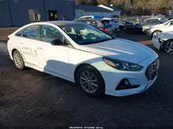 5NPE24AF3JH679132 2018 HYUNDAI SONATA