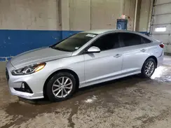5NPE24AF3JH679163 2018 HYUNDAI SONATA