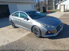 5NPE24AF3JH681396 2018 HYUNDAI SONATA