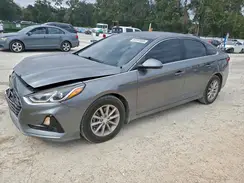 5NPE24AF3JH681625 2018 HYUNDAI SONATA