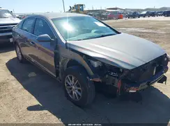 5NPE24AF3JH682063 2018 HYUNDAI SONATA