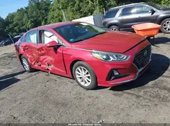 5NPE24AF3JH682984 2018 HYUNDAI SONATA