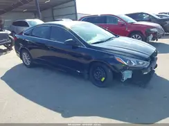5NPE24AF3JH684525 2018 HYUNDAI SONATA