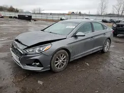 5NPE24AF3JH685240 2018 HYUNDAI SONATA