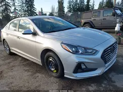 5NPE24AF3JH685528 2018 HYUNDAI SONATA