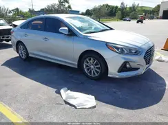 5NPE24AF3JH685643 2018 HYUNDAI SONATA
