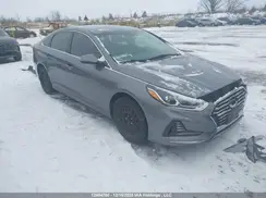 5NPE24AF3JH686517 2018 HYUNDAI SONATA