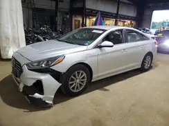 5NPE24AF3JH686534 2018 HYUNDAI SONATA