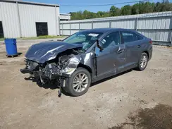 5NPE24AF3JH687926 2018 HYUNDAI SONATA