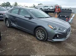 5NPE24AF3JH693449 2018 HYUNDAI SONATA