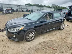 5NPE24AF3JH694293 2018 HYUNDAI SONATA