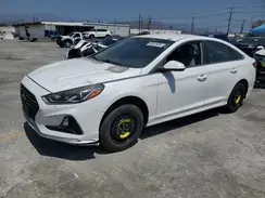 5NPE24AF3JH700450 2018 HYUNDAI SONATA