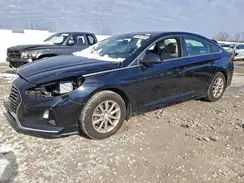 5NPE24AF3JH701095 2018 HYUNDAI SONATA
