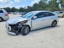 5NPE24AF3JH701193 2018 HYUNDAI SONATA