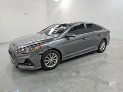5NPE24AF3JH703462 2018 HYUNDAI SONATA