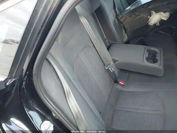 5NPE24AF3JH703767 2018 HYUNDAI SONATA - Image 8
