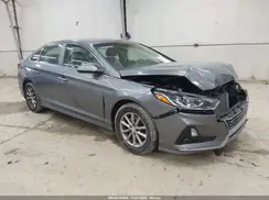 5NPE24AF3JH704028 2018 HYUNDAI SONATA