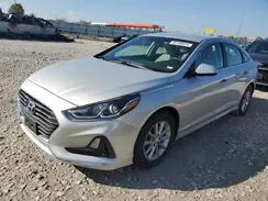 5NPE24AF3JH704076 2018 HYUNDAI SONATA
