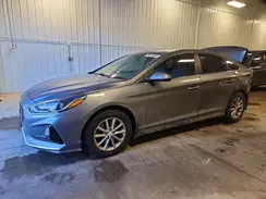 5NPE24AF3JH704580 2018 HYUNDAI SONATA