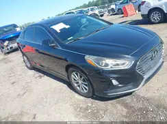 5NPE24AF3JH704658 2018 HYUNDAI SONATA