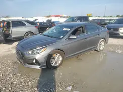 5NPE24AF3JH704739 2018 HYUNDAI SONATA