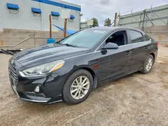 5NPE24AF3JH705521 2018 HYUNDAI SONATA