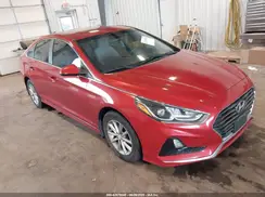 5NPE24AF3JH707060 2018 HYUNDAI SONATA