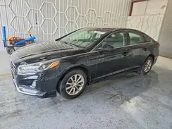 5NPE24AF3JH707379 2018 HYUNDAI SONATA