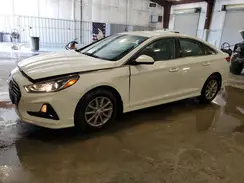 5NPE24AF3JH707401 2018 HYUNDAI SONATA