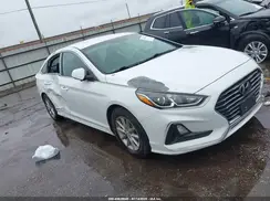 5NPE24AF3JH711741 2018 HYUNDAI SONATA
